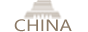 上海网点介绍官方售后维修中心LOGO