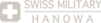 上海网点介绍售后维修网点LOGO
