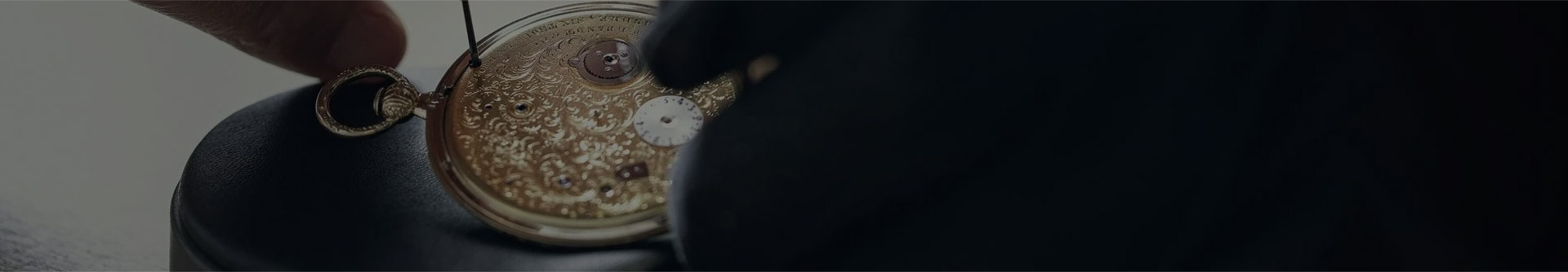 上海网点介绍服务中心